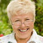 Elisabeth H.