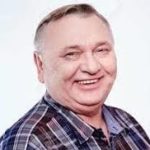 Manfred R.