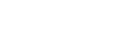 Pizzeria Molino